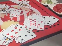 -海底捞火锅(江南盛天地店)
