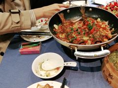 -湘轩·土菜研究院(光大店)