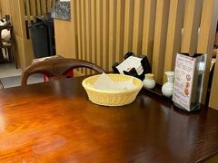 -松子料理(亮马桥店)