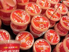 -味多美蛋糕(西安门店)