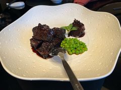 -上海苏宁宝丽嘉酒店·嘉府壹号中餐厅