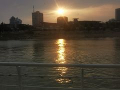 -船长9号·精致湖北菜(江滩店)