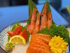 -温野菜涮涮锅(大悦城店)