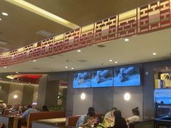 -蝎王府羊蝎子(西直门店)