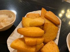 -芦月轩羊蝎子(太平桥店)