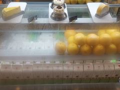 -CoCo都可(岱山店)