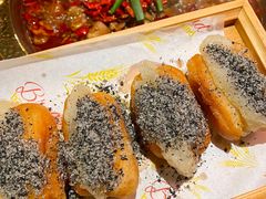 -先启半步颠·川菜小炒