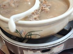 -茶港食堂(武昌店)