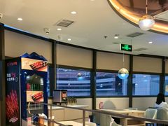 -呷哺呷哺(西单大悦城店)