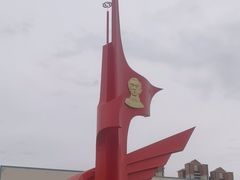 -北方兵器城