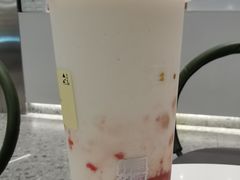 -莓超疯(德辉广场店)