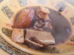 -水香园·中国徽菜名店(紫霞大道店)