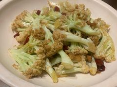 -凤阁楼果木烧鹅(鹤山陈山店)