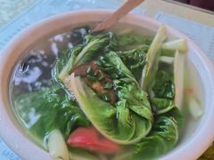 -芳草品味轩(芳草街店)