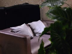 -吱咖啡西式简餐