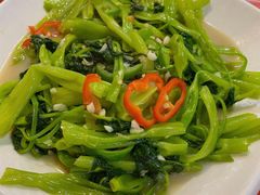 -富来美食(成发大厦店)