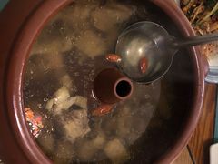 -紫滇源云南生态菜(丹凤街店)