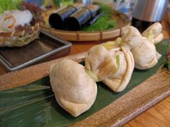 -大头椰·椰子鸡火锅(南宁万象城店)