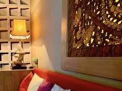 -菩泰·泰式草本按摩SPA(国大城市广场店)
