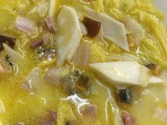 -做了不起的80后