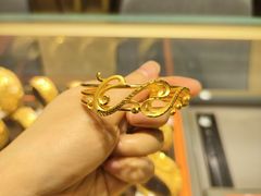 -五月花商业广场(中山五路店)