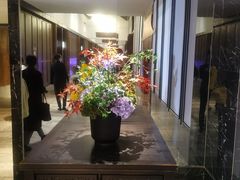 -同庆楼(花园店)