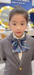 -海马体家庭照相馆(杭州远洋乐堤港店)