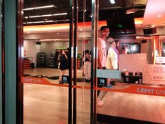 -乐刻运动健身精品馆(览秀城店)