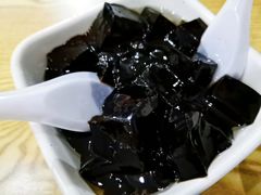 -家味螺蛳粉&烤鱼(五角场店)