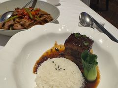 -南麓·浙里(外滩店)
