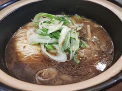 -御面斋精品面馆