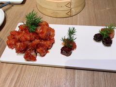 -小大董·烤鸭(凤凰汇店)