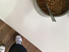 -金城包子牛肉灌汤包(台东四路店)