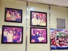 -辣不怕口味虾(凌霄路店)