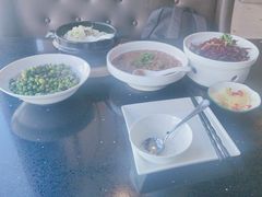 -一楼食业·食惠一楼