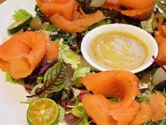 -兰特伯爵西餐厅·啤酒屋(方庄店)