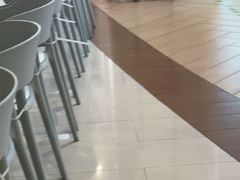 -RUMORS COFFEE ROASTERY鲁马滋咖啡(湖南路店)