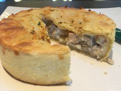 -星巴克臻选(成都宽窄巷子店)