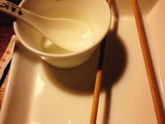 -章吴记喜瑞餐厅(东东城店)