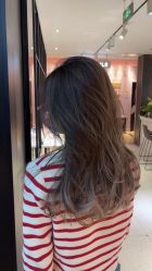 -悦SALON