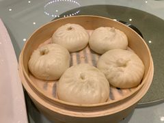 -马旺子酒楼