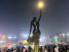 -星光大道