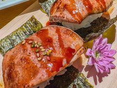 -南风(淮海街店)