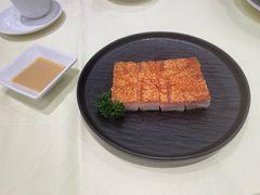 -兴悦酒家(环市东路店)