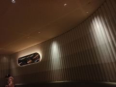 -Bco豆库(星耀天地店)