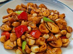 -人和居(丰葆路店)