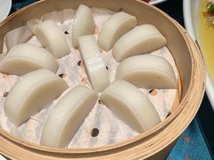 -茶人村·宫廷私厨(奥体印象城店)