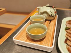 -潮界(凯德晶萃店)