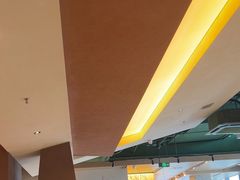 -山缓缓火锅(苏州仁恒仓街店)