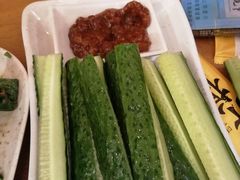 -木屋烧烤(西南角店)